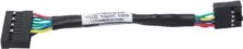 RS-232/ADAPTER Αντάπτορας RS-232 Προγραμματισμού Συναγερμού Power Max