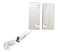 MC-38/MG/BR Έξτρα Μαγνήτης Για Μαγνητική Παγίδα 2