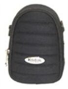 PO-3/70611 Θήκη Βαλιτσάκι για Φωτογραφική Μηχανή