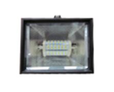 HLS-04 Προβολέας LED 4W R7S