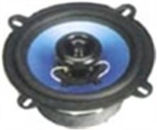 LSP-55 Ηχείο Αυτοκινήτου 5" 30W με 2 Δρόμων