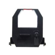 CRT-04(D)W Μελανοταινία 2 Χρωμάτων για Έλεγχο Πρόσβασης 2