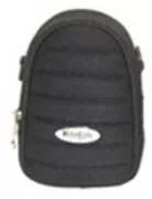 PO-2/70610 Θήκη Βαλιτσάκι για Φωτογραφική Μηχανή