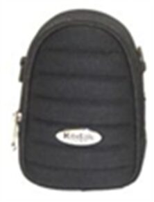 SILVERADO PO-2 Θήκη Φωτογραφικής Μηχανής