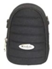 PO-2/70610 Θήκη Βαλιτσάκι για Φωτογραφική Μηχανή