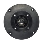 SPE-800 Τουίτερ 1 Ιντσών 8 Ohm 2
