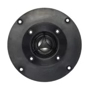 SPE-800 Τουίτερ 1 Ιντσών 8 Ohm 2