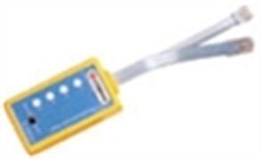 CT-NT013 Ανιχνευτής Καλωδίων Χωρίς Μπαταρία 1