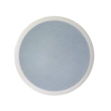 CH-705-6 Ηχείο Οροφής 100V 8in