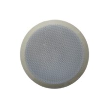 CH-705-5 Ηχείο Οροφής 100V 5 Ιντσών