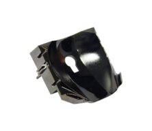 TOWER 10/12 CURTAIN Φακός Κουρτίνας Σετ 3 Τεμαχίων 35m