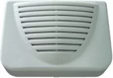 PS-652 Σειρήνα Ηλεκτρονική 110dB