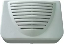 PS-652 Σειρήνα Ηλεκτρονική 110dB 1