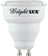 ESL-771C5 Mr-16 Λάμπα Οικονομίας 7W GU10 Ψυχρό Λευκό