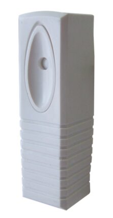 HX-RV971A Ανιχνευτής Κραδασμού Ρυθμιζόμενης Ευαισθησίας