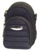 PO-6 Silverado Θήκη Βαλιτσάκι για Φωτογραφική Μηχανή