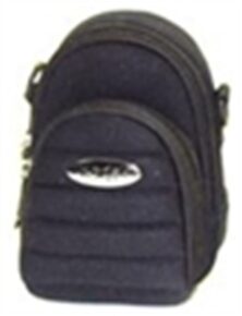 PO-6 Silverado Θήκη Βαλιτσάκι για Φωτογραφική Μηχανή