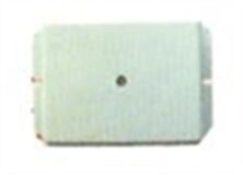 RL-6184F1 Ενισχυτής Σήματος Εικόνας Θυροτηλεοράσεων