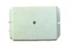 RL-6184F1 Ενισχυτής Σήματος Εικόνας Θυροτηλεοράσεων