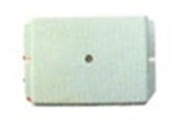 RL-6184F1 Ενισχυτής Σήματος Εικόνας Θυροτηλεοράσεων 1