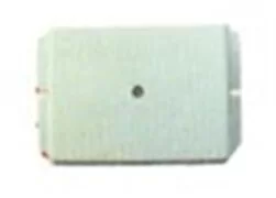 RL-6184F1 Ενισχυτής Σήματος Εικόνας Θυροτηλεοράσεων 1