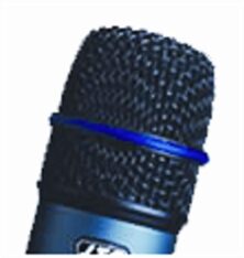 NX-7/CAPS Κάψα για Μικρόφωνο