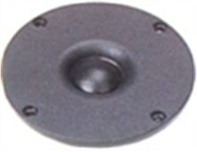 STS-1108 Tweeter 120W, 8Ω