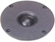 STS-1108 Tweeter 120W, 8Ω