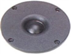 STS-1108 Tweeter 120W, 8Ω 1