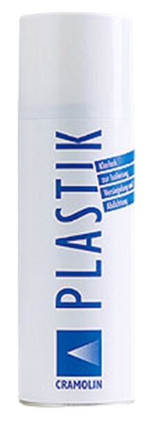 PLASTIC /400ML Διαφανές Σπρέι Προστασίας Κυκλωμάτων