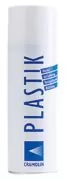 PLASTIC /400ML Διαφανές Σπρέι Προστασίας Κυκλωμάτων 2 PLASTIC /400ML Διαφανές Σπρέι Προστασίας Κυκλωμάτων 1
