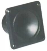 PTW-109 Πιεζοηλεκτρικό Τουίτερ 60/120W 95dB