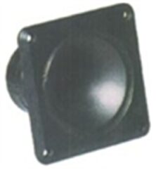 PTW-109 Πιεζοηλεκτρικό Τουίτερ 60/120W 95dB