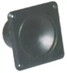 PTW-109 Πιεζοηλεκτρικό Τουίτερ 60/120W 95dB