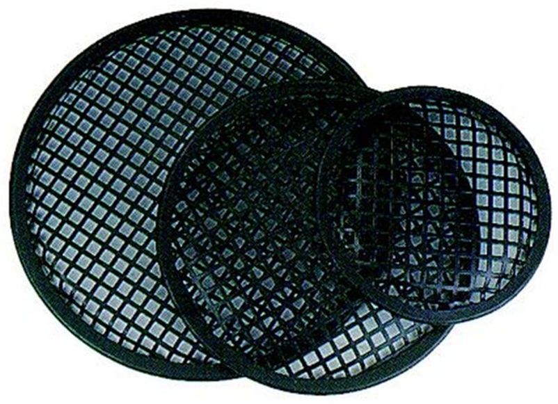 GRL-15/CLP-4 Προστατευτική Σίτα 15 Ιντσών Μεταλλική