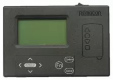 HCD-900 ΜΕΤΡΗΤΗΣ Κυλιωμενων Κωδικων