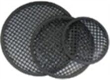 GRL-8/CLP-4 Πρόσοψη Μεταλλική 8 Θέσεων