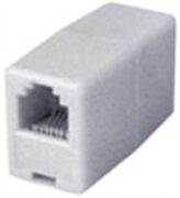 TA-1010W ΜΟΥΦΑ Θηλυκο σε Θηλυκο Ασπρη. 1