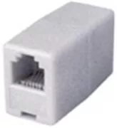 TA-1010W ΜΟΥΦΑ Θηλυκο σε Θηλυκο Ασπρη. 1