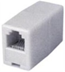 TA-1010W ΜΟΥΦΑ Θηλυκο σε Θηλυκο Ασπρη.