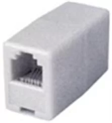 TA-1010W ΜΟΥΦΑ Θηλυκο σε Θηλυκο Ασπρη.