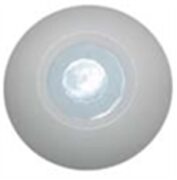 PIR-360 Ανιχνευτής Ραντάρ Οροφής 360° Συναγερμού