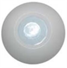 PIR-360 Ανιχνευτής Ραντάρ Οροφής 360° Συναγερμού