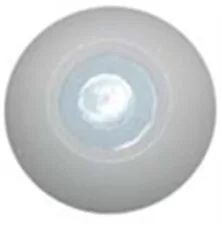 PIR-360 Ανιχνευτής Ραντάρ Οροφής 360° Συναγερμού