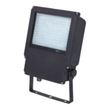 HLL-315 Προβολέας LED 15W Ip65 Ψυχρό Λευκό