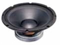 KDW-120 Woofer 12 Ιντσών 6.5 Ohm