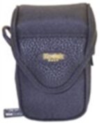 HORIZON HA-2 Βαλιτσάκι για Φωτογραφική Μηχανή 1