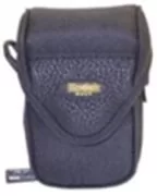 HA-2/70605 Βαλιτσάκι 10.2X7.6X12.7cm για Φωτογραφική Μηχανή 1