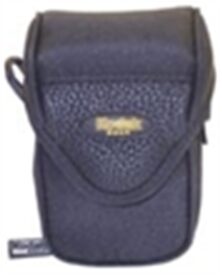 HORIZON HA-2 Βαλιτσάκι για Φωτογραφική Μηχανή