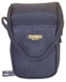 HA-2/70605 Βαλιτσάκι 10.2X7.6X12.7cm για Φωτογραφική Μηχανή